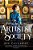 The Fifth Avenue Artists Society-.. - Imagem 1