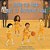 Daddy And Sagie Went To Basketball Class-.. - Imagem 1