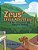Zeus' Great Adventure: A Tale Of Resilience And Pawsitive Thinking-.. - Imagem 1