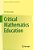Critical Mathematics Education-.. - Imagem 1