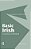 Basic Irish: A Grammar And Workbook-.. - Imagem 1