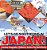 Let's Go Sightseeing In Japan! Learning Geography Children's Explore The World Books-.. - Imagem 1