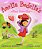 Amelia Bedelia's First Valentine-.. - Imagem 1