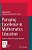 Pursuing Excellence In Mathematics Education: Essays In Honor Of Jeremy Kilpatrick-.. - Imagem 1