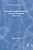 Research Methodologies Of School Psychology: Critical Skills-.. - Imagem 1