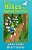 Skylar Hikes The Appalachian Trail-.. - Imagem 1