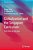 Globalization And The Singapore Curriculum: From Policy To Classroom-.. - Imagem 1
