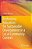Rethinking Education For Sustainable Development In A Local Community Context-.. - Imagem 1