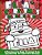 Ella's Christmas Coloring Book: A Personalized Name Coloring Book Celebrating The Christmas Holiday-.. - Imagem 1
