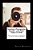 Starting A Photography Business With Your Nikon D3300: How To Start A Freelance Photography Photo Business With The Nikon D3300-.. - Imagem 1