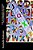 The Loneliest Letters On Alphabet Road: The Least Used Letters Story-.. - Imagem 1