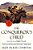The Conqueror's Child: Book Four Of The Holdfast Chronicles-.. - Imagem 1