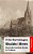 Mudder Mews: Niederdeutsches Drama In 5 Akten-.. - Imagem 1