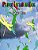 Paper Dragonflies-.. - Imagem 1