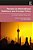 Persian In International Relations And Foreign Policy: A Content-Based Approach-.. - Imagem 1
