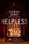 Helpless-.. - Imagem 1