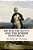 Sir Walter Scott And The Border Minstrelsy-.. - Imagem 1