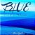 Blue-.. - Imagem 1