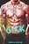 C*ck-.. - Imagem 1
