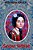 Snow White-.. - Imagem 1