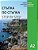 Step By Step: Bulgarian Language And Culture For Foreigners (A2)-.. - Imagem 1