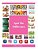 Spot The Difference: Children Book-.. - Imagem 1