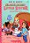 Karen's Kittycat Club (Baby-Sitters Little Sister #4): Volume 4-.. - Imagem 1