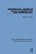 Theoretical Issues In Dakota Phonology And Morphology-.. - Imagem 1