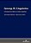 Synergy II: Linguistics: Contemporary Studies On Turkish Linguistics-.. - Imagem 1