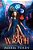 Ever Wrath (A Dark Faerie Tale #4)-.. - Imagem 1