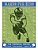 Mazes For Kids: 150 Football Mazes: Level Intermediate-.. - Imagem 1