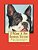 I Want A Pet Boston Terrier: Fun Learning Activities-.. - Imagem 1