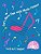 Let's Have Fun With Music Primer-.. - Imagem 1