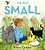 I'm Not Small-.. - Imagem 1