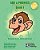 Abc & Phonics, Book 1: Global Edition-.. - Imagem 1
