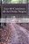 Los 40 Caminos De La Oveja Negra: Como Ser Diferente, Como Ser Feliz-.. - Imagem 1