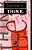 Learning To Think-.. - Imagem 1