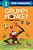 Grumpy Monkey Too Many Bugs-.. - Imagem 1