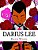Darius Lee-.. - Imagem 1