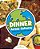 Dinner Across Cultures: Recipes From Around The World-.. - Imagem 1
