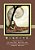 The Little Match Girl (Traditional Chinese): 07 Zhuyin Fuhao (Bopomofo) With Ipa Paperback B&w-.. - Imagem 1