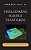 Challenging Science Standards: A Skeptical Critique Of The Quest For Unity-.. - Imagem 1