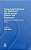 Young Adult Literature And Adolescent Identity Across Cultures And Classrooms: Contexts For The Literary Lives Of Teens-.. - Imagem 1