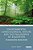 Environmental Consciousness, Nature And The Philosophy Of Education: Ecologizing Education-.. - Imagem 1