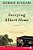 Carrying Albert Home: The Somewhat True Story Of A Man, His Wife, And Her Alligator-.. - Imagem 1