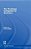 The Routledge Companion To Semiotics-.. - Imagem 1