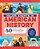 Major Events In American History: 50 Defining Moments From Pre-Colonial Times To The 21St Century-.. - Imagem 1