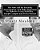 The Mob And The Kennedy Assassination: Jack Ruby. Testimony By Mobsters Lewis Mcwillie, Joseph Campisi And Irwin Weiner-.. - Imagem 1