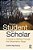From Student To Scholar: A Guide To Writing Through The Dissertation Stage-.. - Imagem 1