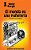 El Mundo ES Una Puñeteria: Novela Humoristica-.. - Imagem 1
